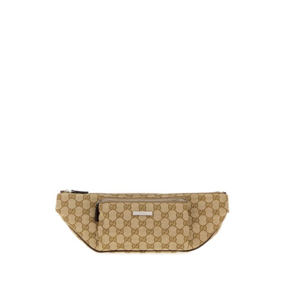 Gucci Men Gucci Tag